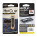 Clip p/ celular Nite Ize HipClip NBC-03-11